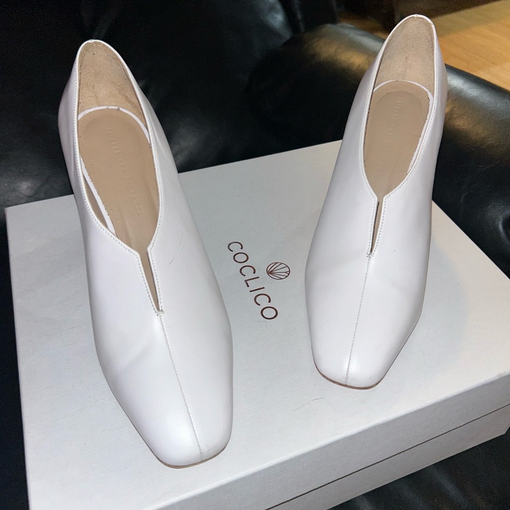 BRAND NEW CLICO